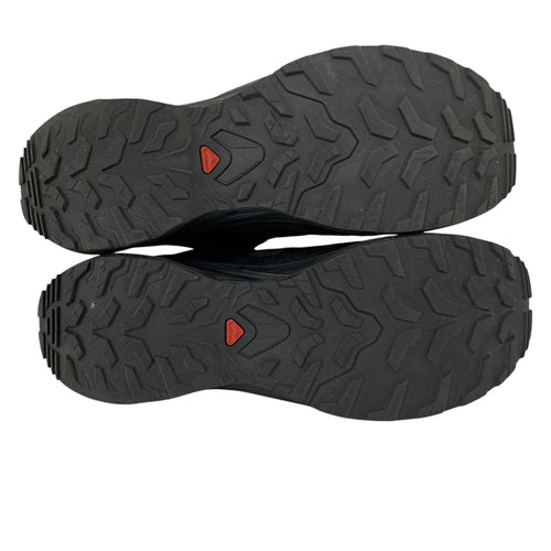 Salomon Sneakers 28.0/ /Rs1893