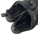 Salomon Sneakers 28.0/ /Rs1893