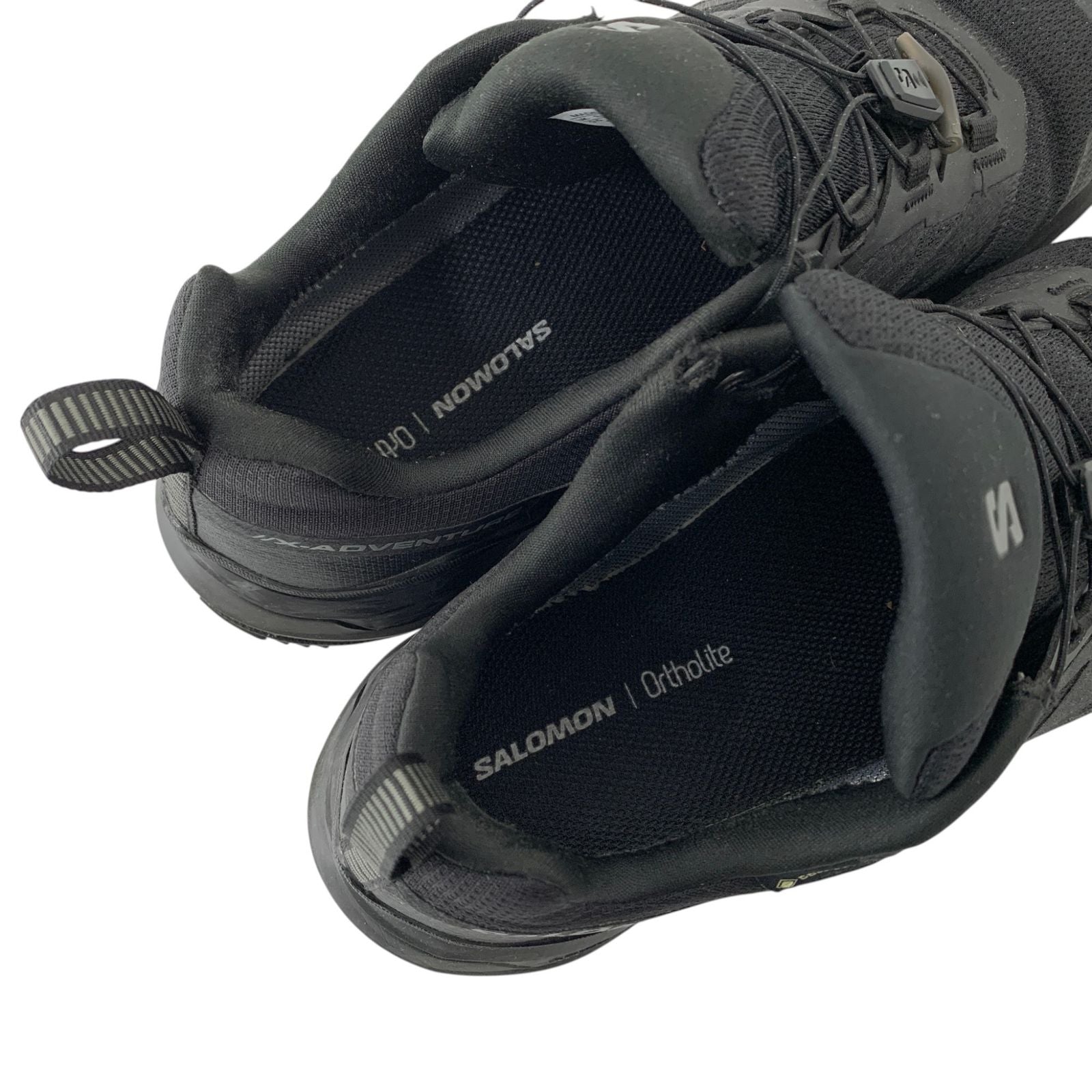 Salomon Sneakers 28.0/ /Rs1893
