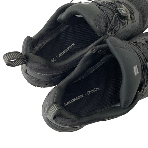Salomon Sneakers 28.0/ /Rs1893