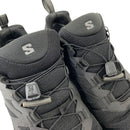 Salomon Sneakers 28.0/ /Rs1893