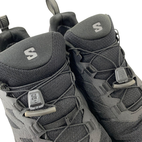 Salomon Sneakers 28.0/ /Rs1893