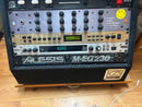 Korg Guitar Effects Units Dl8000R