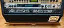 Korg Guitar Effects Units Dl8000R