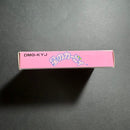Gameboy Games Gb