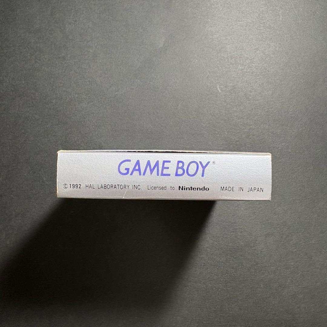 Gameboy Games Gb