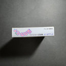 Gameboy Games Gb