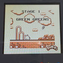 Gameboy Games Gb