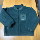 Neighborhood Fleece Jackets 140