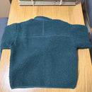 Neighborhood Fleece Jackets 140
