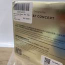 Nd Filter G-0223 K&F Concept Nano-D Filterkit 82 Mc Nd8 Nd64 Nd1000