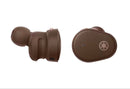 Yamaha Wireless Earphones Tw-E5B