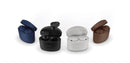 Yamaha Wireless Earphones Tw-E5B