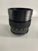 Other Leica Summilux-R 1.4