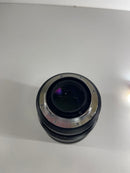 Other Leica Summilux-R 1.4
