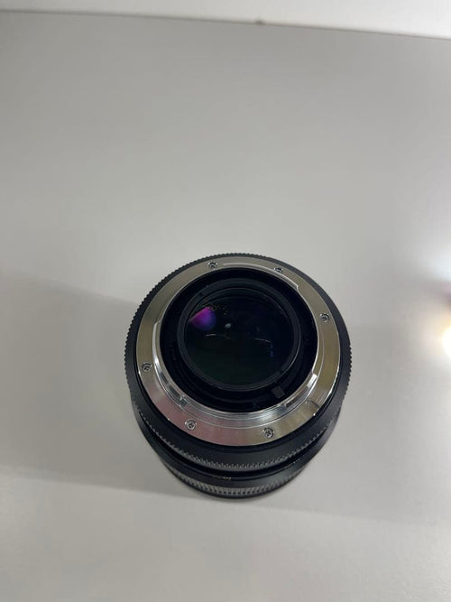 Other Leica Summilux-R 1.4