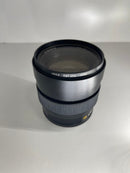 Other Leica Summilux-R 1.4