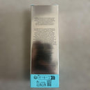 Tiffany Hand Care Cream
