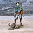 Others Brave-Act 1/8