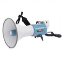 Dat Uni Pex 15W Trm-55A