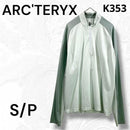 Arc'Teryx Other S/P