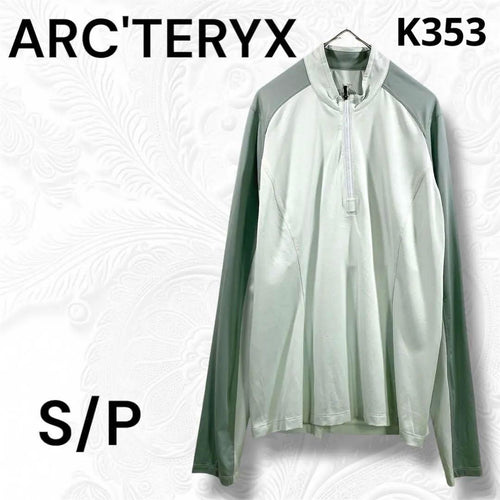 Arc'Teryx Other S/P