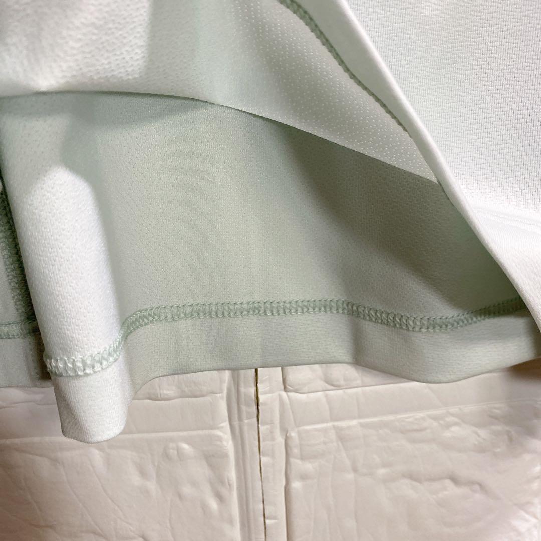 Arc'Teryx Other S/P