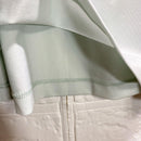 Arc'Teryx Other S/P