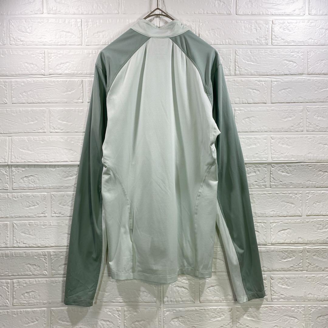 Arc'Teryx Other S/P