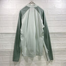 Arc'Teryx Other S/P