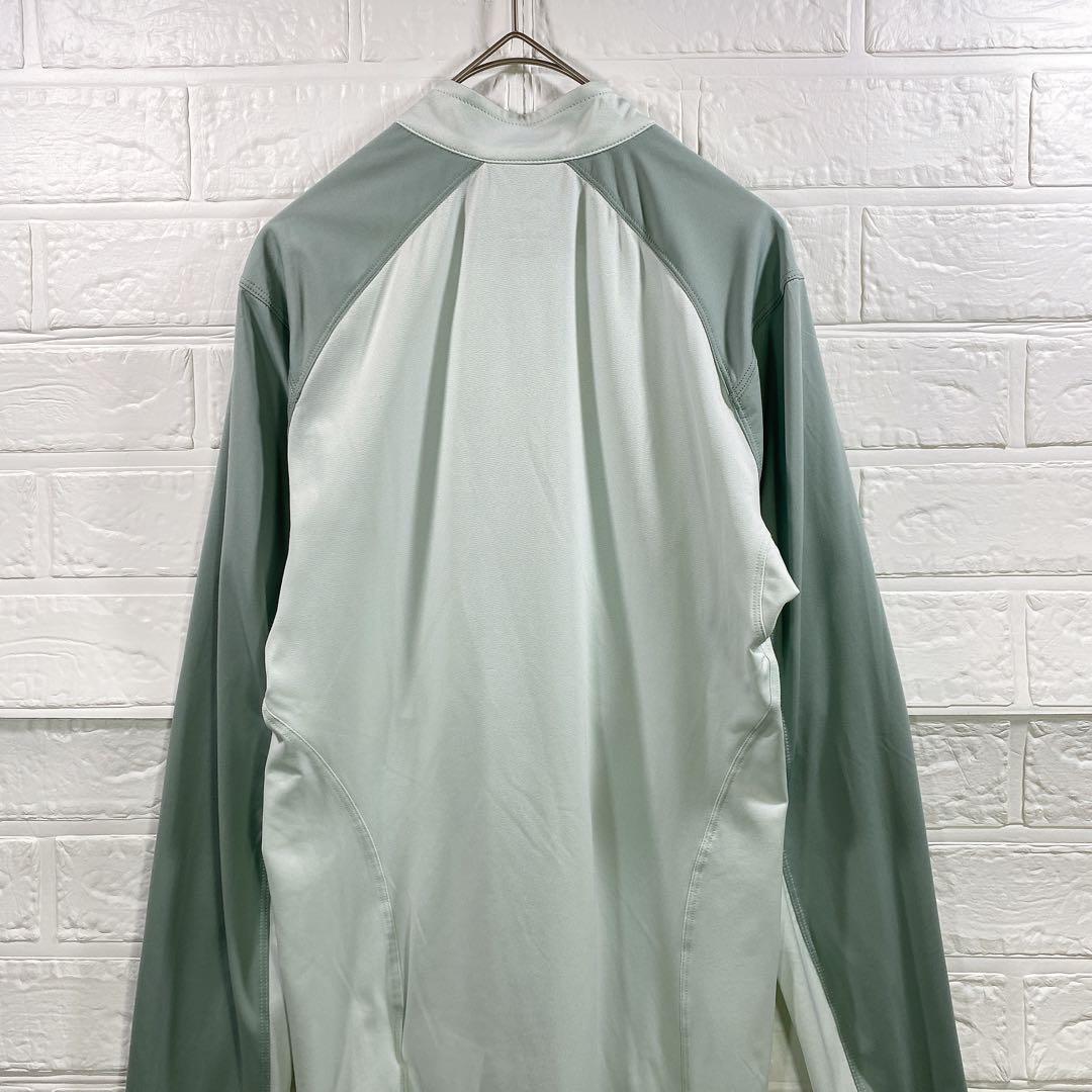 Arc'Teryx Other S/P