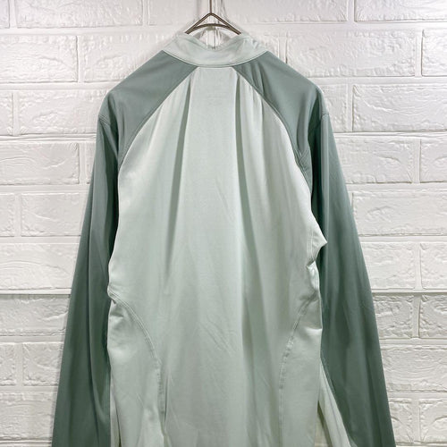Arc'Teryx Other S/P