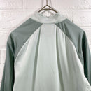 Arc'Teryx Other S/P