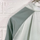 Arc'Teryx Other S/P