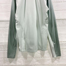 Arc'Teryx Other S/P