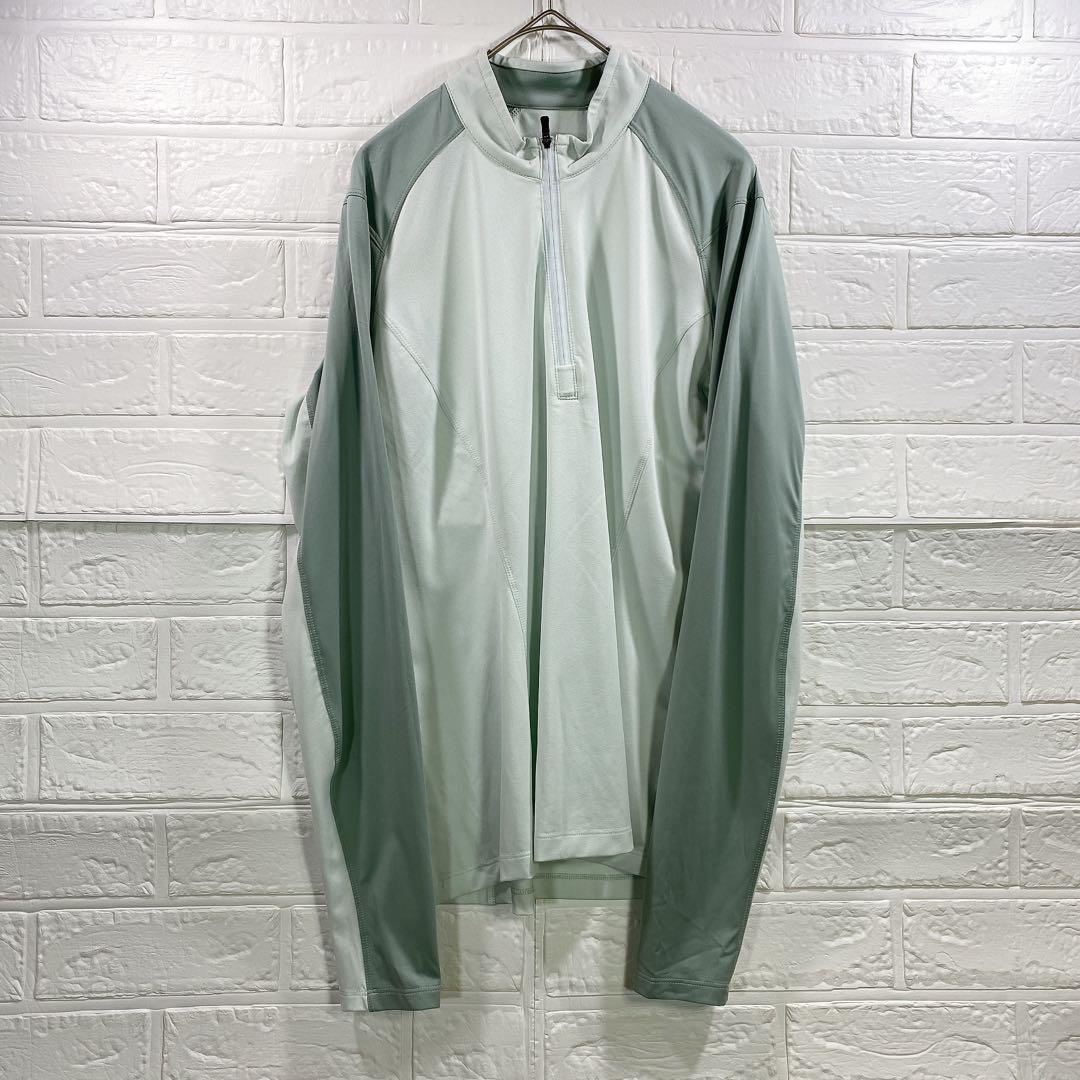 Arc'Teryx Other S/P