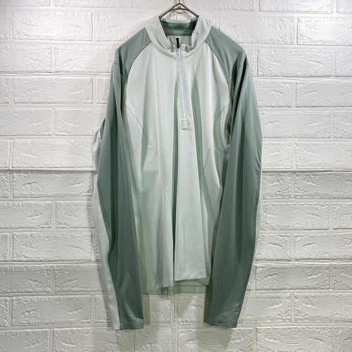 Arc'Teryx Other S/P