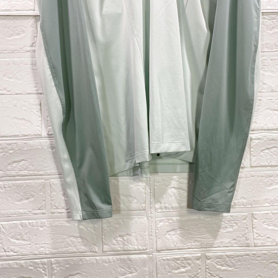 Arc'Teryx Other S/P