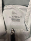 Arc'Teryx Other S/P