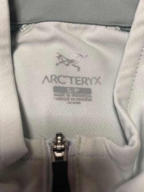 Arc'Teryx Other S/P