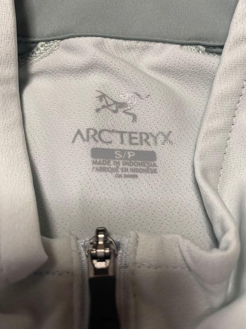 Arc'Teryx Other S/P