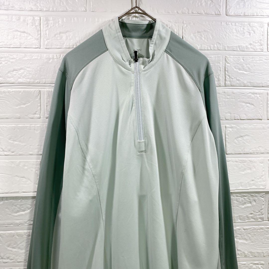 Arc'Teryx Other S/P