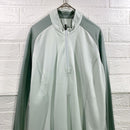 Arc'Teryx Other S/P
