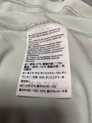 Arc'Teryx Other S/P