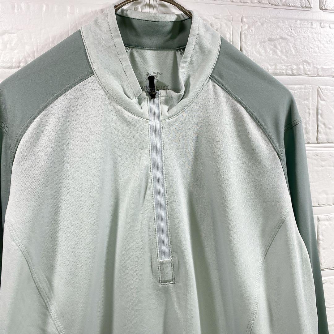 Arc'Teryx Other S/P