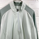 Arc'Teryx Other S/P