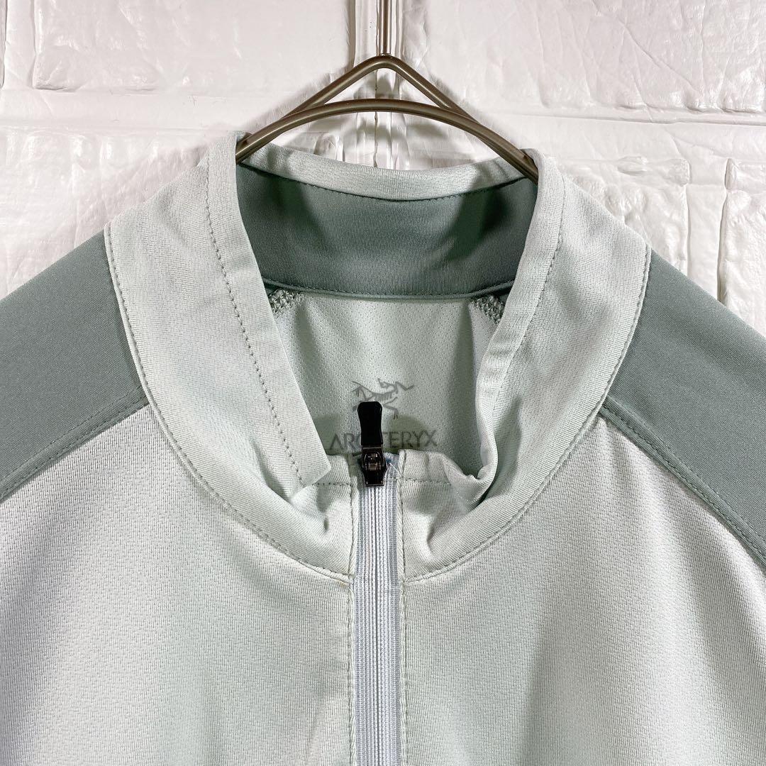 Arc'Teryx Other S/P