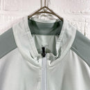 Arc'Teryx Other S/P