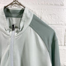 Arc'Teryx Other S/P