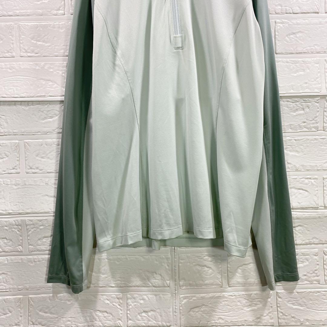 Arc'Teryx Other S/P